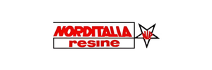 Norditalia Resine S.r.l.