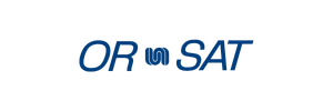 OR-SAT
