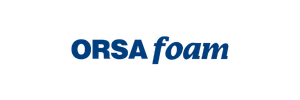 ORSA FOAM