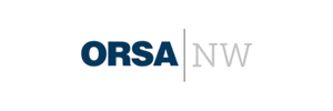 ORSA NW S.r.l.