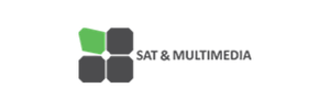 Sat & Multimedia S.r.l.