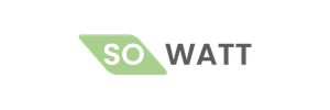 SO-WATT S.r.l.