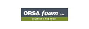 Divisione Rebound