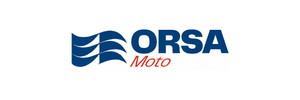 ORSA MOTO