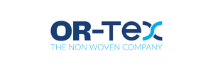 ORTEX