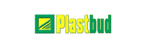 PLASTBUD