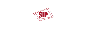 S.I.P. S.r.l.