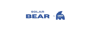 Solar Bear S.r.l.