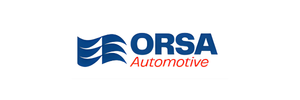 Orsa Automotive